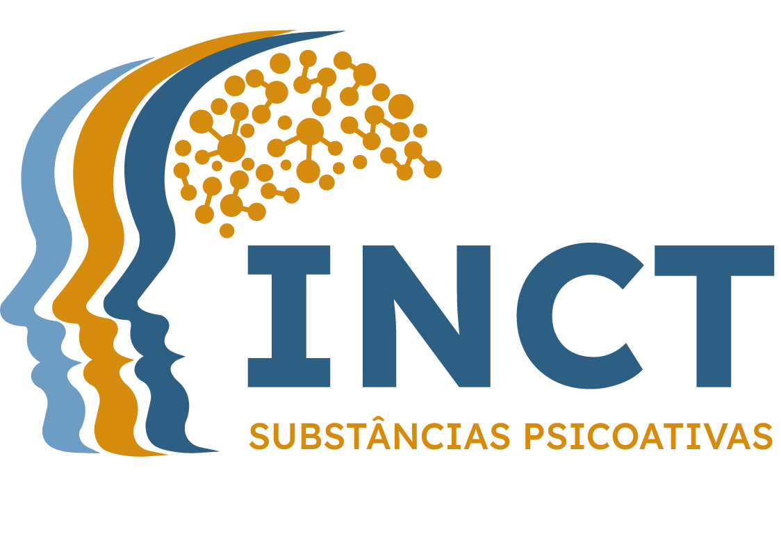 Logo - INCT (AI) png